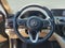 2023 Acura RDX SH-AWD w/Advance Package