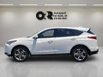 2023 Acura RDX SH-AWD w/Advance Package