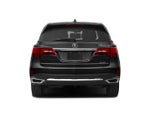 2020 Acura MDX SH-AWD 7-Passenger w/Technology Pkg