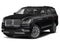 2018 Lincoln Navigator 4x4 Reserve