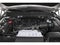 2018 Lincoln Navigator 4x4 Reserve
