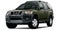 2006 Nissan Xterra 4dr S V6 Auto 2WD