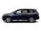 2014 Nissan Pathfinder 2WD 4dr SL