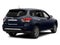 2014 Nissan Pathfinder 2WD 4dr SL