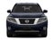 2014 Nissan Pathfinder 2WD 4dr SL