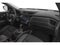 2017 Nissan Rogue FWD SL