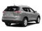 2014 Nissan Rogue AWD 4dr SL