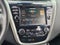 2023 Nissan Murano FWD S