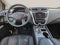 2022 Nissan Murano FWD SV