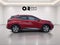 2022 Nissan Murano FWD SV