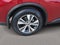 2022 Nissan Murano FWD SV