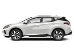 2024 Nissan Murano FWD SL