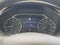 2024 Nissan Murano FWD Platinum