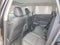 2024 Nissan Murano FWD Platinum