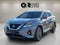 2024 Nissan Murano FWD Platinum