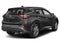 2018 Nissan Murano FWD SV