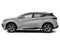2019 Nissan Murano FWD S