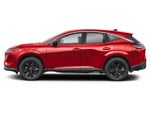 2025 Nissan Murano FWD SV