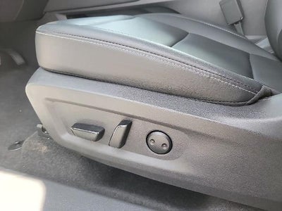 2025 Nissan Murano AWD SV