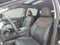 2026 Nissan Murano AWD Platinum