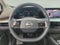 2026 Nissan Murano AWD Platinum