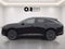 2026 Nissan Murano AWD Platinum