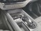 2025 Nissan Murano AWD Platinum