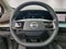 2025 Nissan Murano AWD Platinum