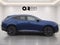 2025 Nissan Murano AWD Platinum