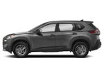 2023 Nissan Rogue AWD S *Ltd Avail*