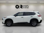 2023 Nissan Rogue AWD S *Ltd Avail*