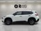 2023 Nissan Rogue AWD S *Ltd Avail*