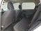 2023 Nissan Rogue AWD S *Ltd Avail*