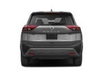2023 Nissan Rogue FWD SV *Ltd Avail*