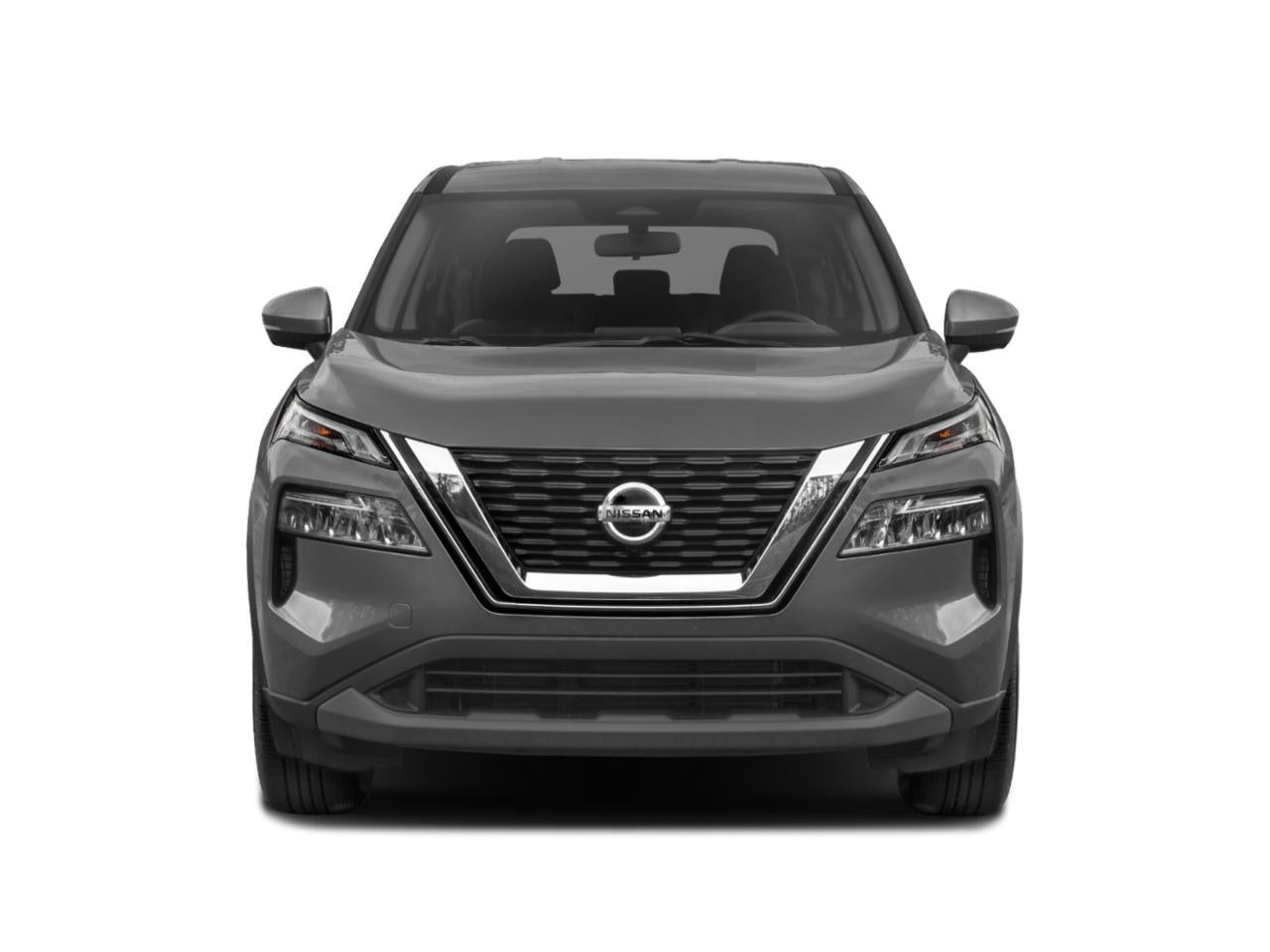 2023 Nissan Rogue FWD SV *Ltd Avail*