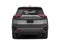 2023 Nissan Rogue FWD SV