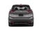 2025 Nissan Rogue FWD SV