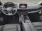 2025 Nissan Rogue FWD SV