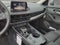 2025 Nissan Rogue FWD SV