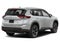 2024 Nissan Rogue FWD SV