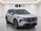 2025 Nissan Rogue FWD SV