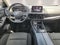 2025 Nissan Rogue FWD SV