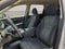 2025 Nissan Rogue FWD SV