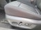 2025 Nissan Rogue FWD SV