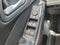 2025 Nissan Rogue FWD SV