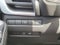2025 Nissan Rogue FWD SV