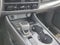 2025 Nissan Rogue FWD SV