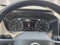 2025 Nissan Rogue FWD SV