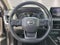 2025 Nissan Rogue FWD SV