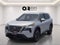 2025 Nissan Rogue FWD SV